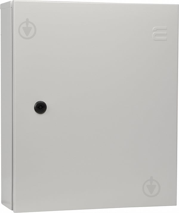 Корпус Аско-Укрем Light 48 мод.нав. IP54 UBox A0260010024 - фото 3 Корпус Аско-Укрем Light 48 мод.нав. IP54 UBox A0260010024 - фото 3