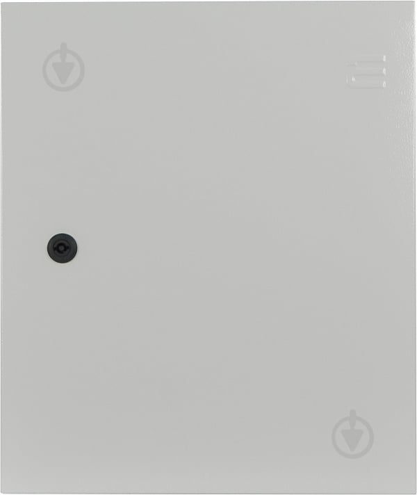 Корпус Аско-Укрем Light 48 мод.нав. IP54 UBox A0260010024 - фото 4 Корпус Аско-Укрем Light 48 мод.нав. IP54 UBox A0260010024 - фото 4
