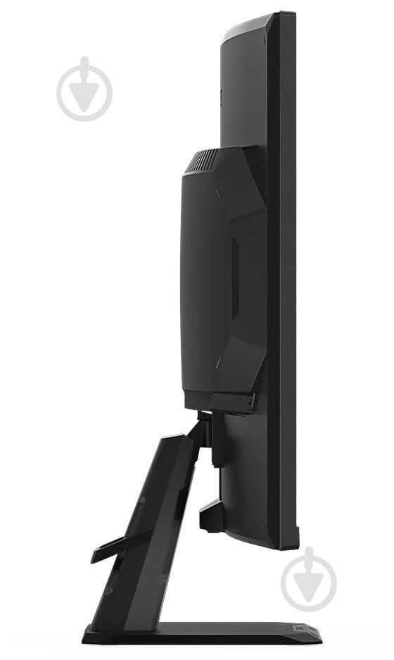 Монитор Gigabyte 27" (GS27QC EK1) - фото 6