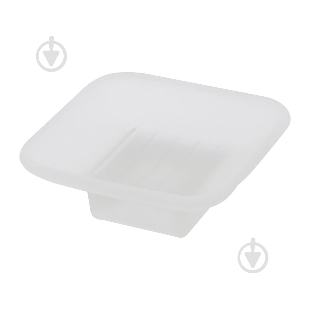 Мыльница Trento к серии Teramo - фото 1