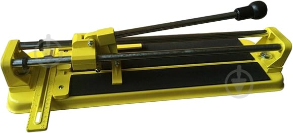 Плиткорез ручной Сталь ТС-05 64009 - фото 1