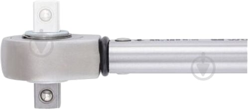 Ключ динамометрический WURTH 1/2IN-(20-100NM) 0714720101 - фото 3 Ключ динамометрический WURTH 1/2IN-(20-100NM) 0714720101 - фото 3