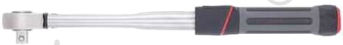 Ключ динамометрический WURTH 1/2IN-(20-100NM) 0714720101 - фото 4 Ключ динамометрический WURTH 1/2IN-(20-100NM) 0714720101 - фото 4
