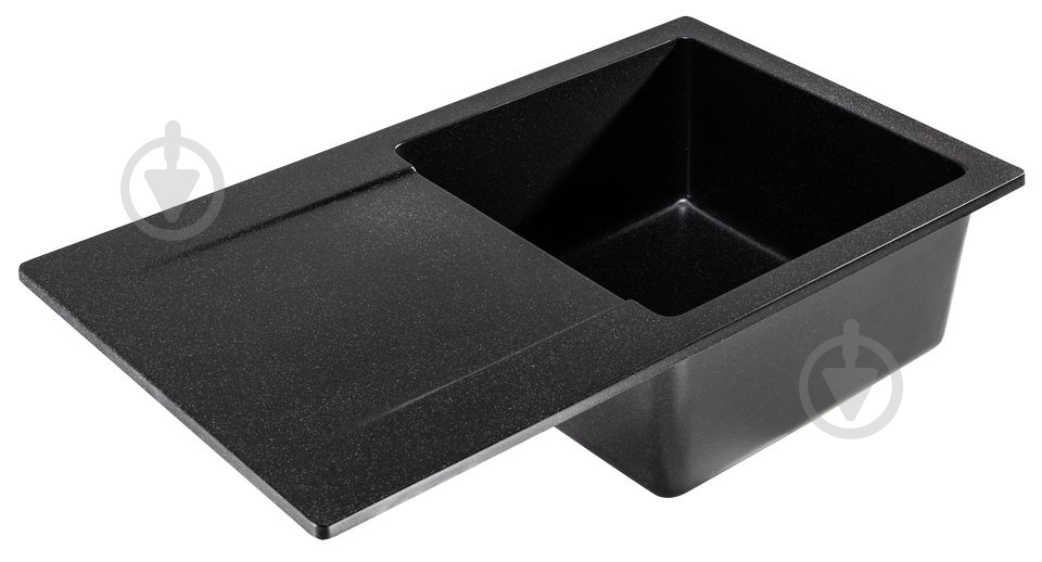 Мойка для кухни FERRUM FER.G.1KDO Sink Quality - фото 2