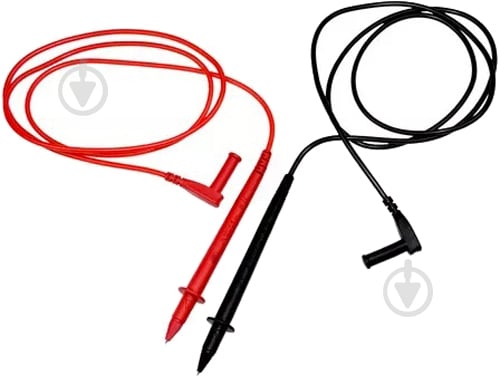 Мультиметр цифровой WURTH MM 600 TRMS 071553415 - фото 2