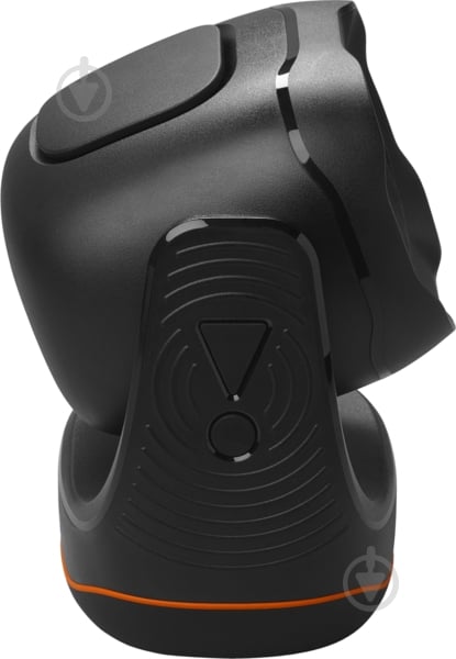 Світловий проектор JBL Party Light Beam black (JBLPLBEAMEU) - фото 3 Світловий проектор JBL Party Light Beam black (JBLPLBEAMEU) - фото 3