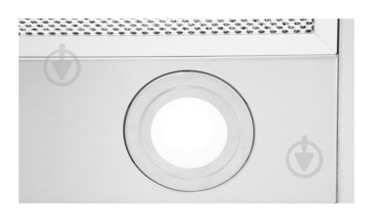 Вытяжка Interline Zet X A/60 PB/2/T - фото 4 Вытяжка Interline Zet X A/60 PB/2/T - фото 4