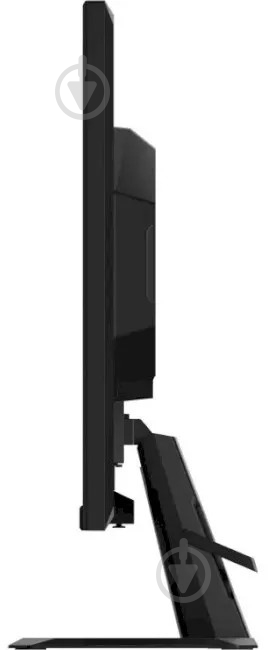 Монитор Gigabyte 27" (GS27Q EK1) - фото 5