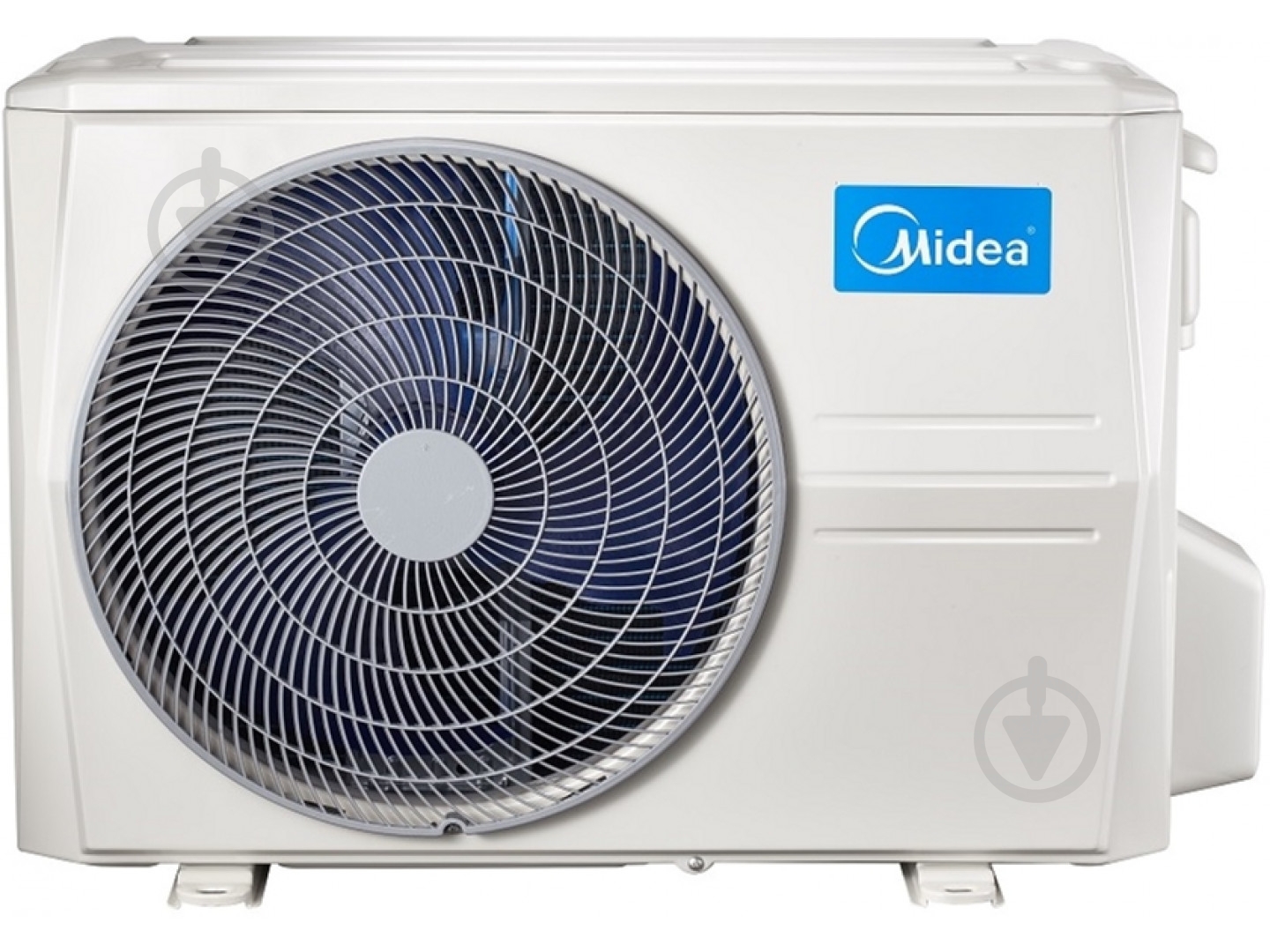 Кондиционер Midea AG-09N8C2F-I/AG-09N8C2F-O - фото 3