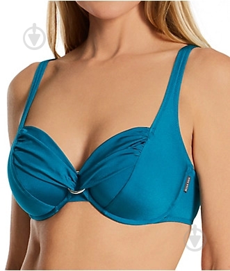 Бра Anita Style Hermine Top-Shiny Basics 8788-1.820 р.90C бирюзовый - фото 1 Бра Anita Style Hermine Top-Shiny Basics 8788-1.820 р.90C бирюзовый - фото 1