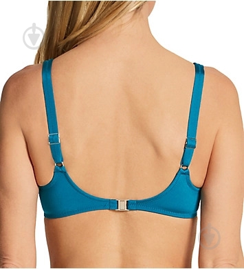 Бра Anita Style Hermine Top-Shiny Basics 8788-1.820 р.90C бирюзовый - фото 2 Бра Anita Style Hermine Top-Shiny Basics 8788-1.820 р.90C бирюзовый - фото 2