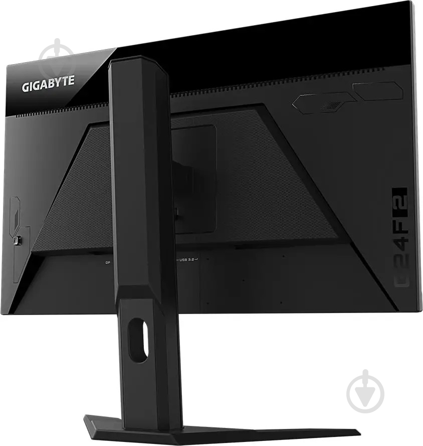 Монитор Gigabyte 24" (G24F 2 UK2) - фото 3