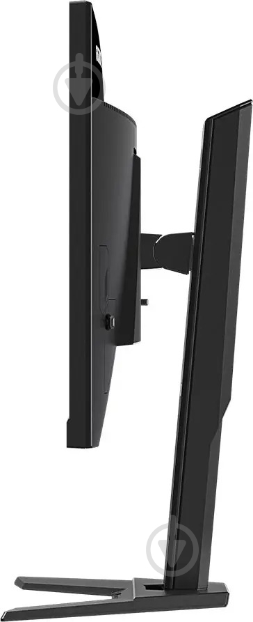 Монитор Gigabyte 24" (G24F 2 UK2) - фото 2