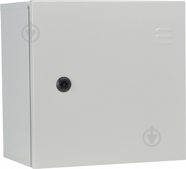 Корпус Аско-Укрем Light 30x30x20 IP31 UBox A0260020062 - фото 2