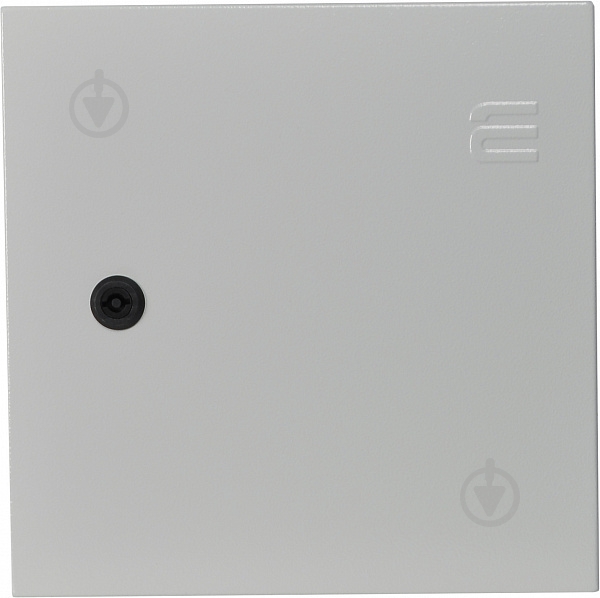 Корпус Аско-Укрем Light 30x30x20 IP31 UBox A0260020062 - фото 4