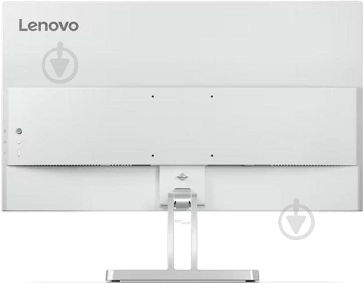Монитор Lenovo L27I-4A 27" (67BEKAC1UA) - фото 6 Монитор Lenovo L27I-4A 27" (67BEKAC1UA) - фото 6