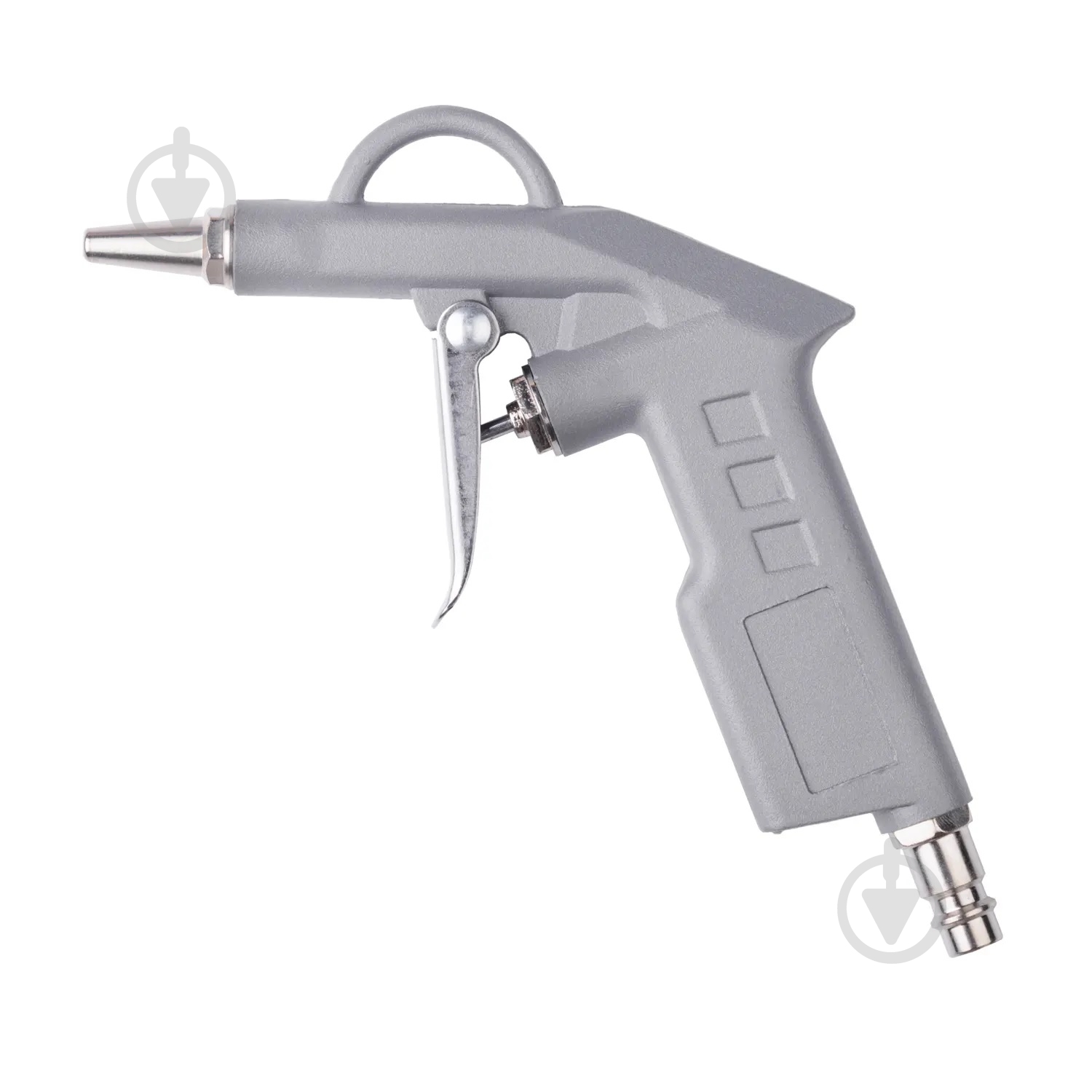 Набор пневмоинструмента EnerSol EPS-5 - фото 4