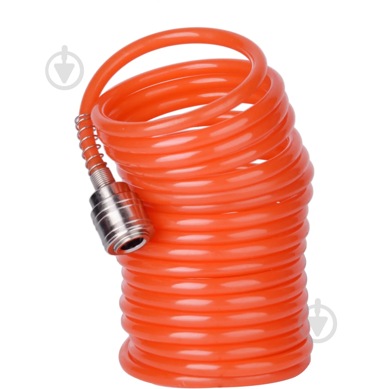 Набор пневмоинструмента EnerSol EPS-5 - фото 3