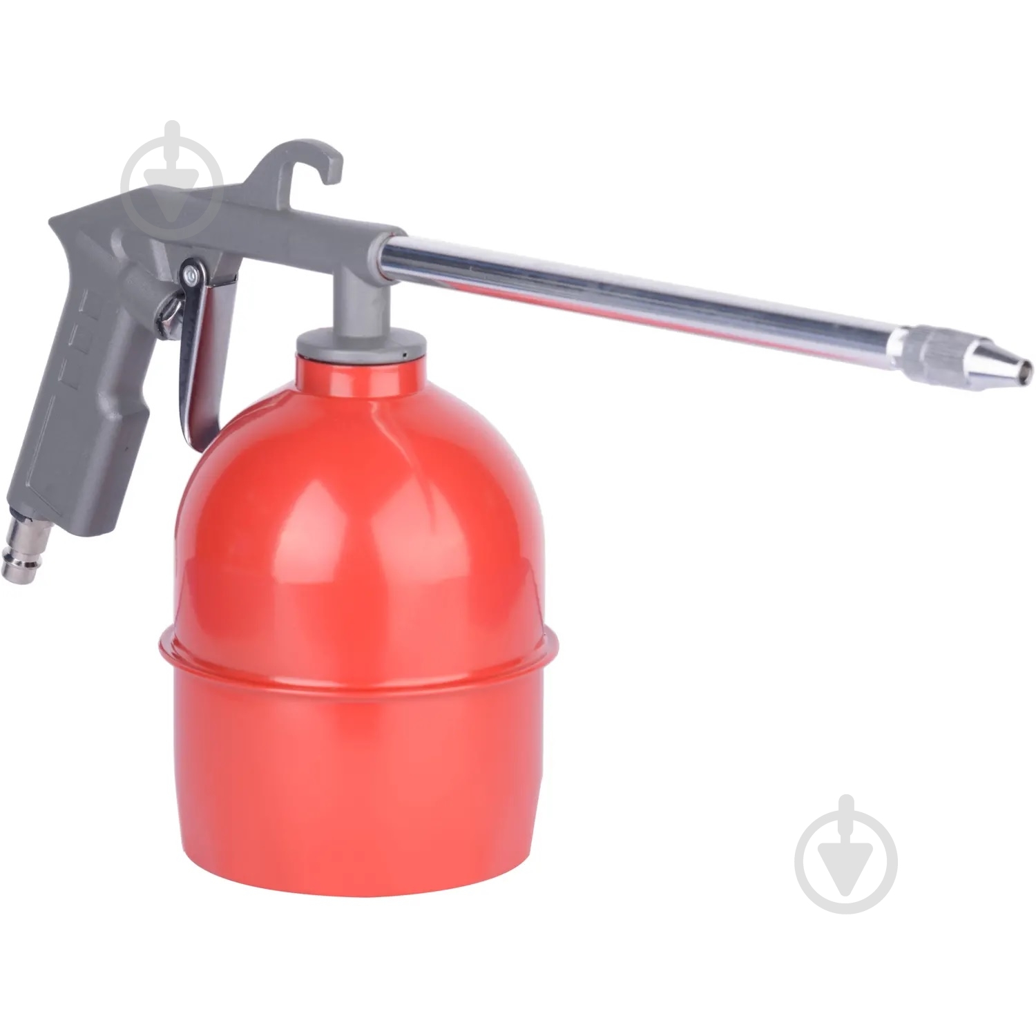 Набор пневмоинструмента EnerSol EPS-5 - фото 5