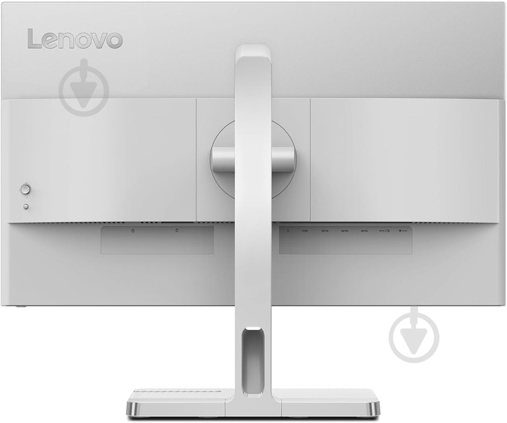 Монитор Lenovo L24M-4A 24" (67BDUAC6UA) - фото 3