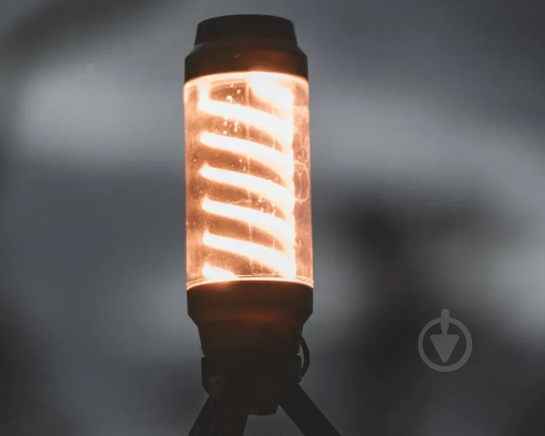 Ліхтар для кемпінгу Easy Camp Wintergreen 135 Lm оливковий 680251 - фото 5 Ліхтар для кемпінгу Easy Camp Wintergreen 135 Lm оливковий 680251 - фото 5