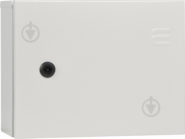 Корпус Аско-Укрем Light 12 мод.нав. IP54 UBox A0260010021 - фото 2 Корпус Аско-Укрем Light 12 мод.нав. IP54 UBox A0260010021 - фото 2