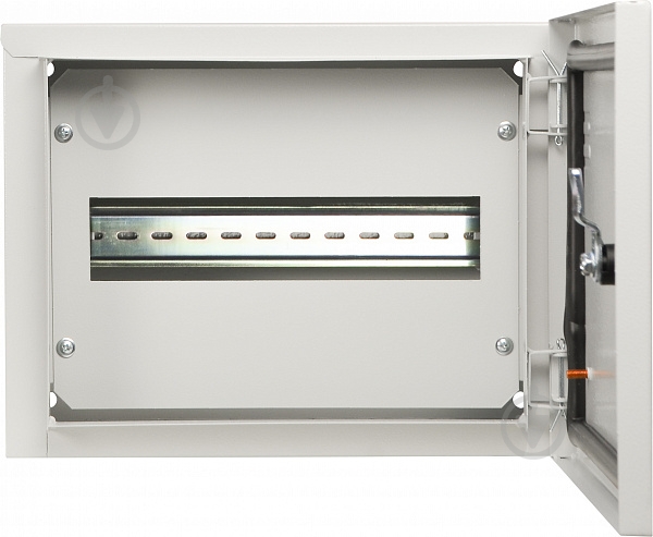 Корпус Аско-Укрем Light 12 мод.нав. IP54 UBox A0260010021 - фото 3 Корпус Аско-Укрем Light 12 мод.нав. IP54 UBox A0260010021 - фото 3