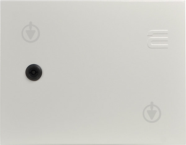 Корпус Аско-Укрем Light 12 мод.нав. IP54 UBox A0260010021 - фото 4 Корпус Аско-Укрем Light 12 мод.нав. IP54 UBox A0260010021 - фото 4