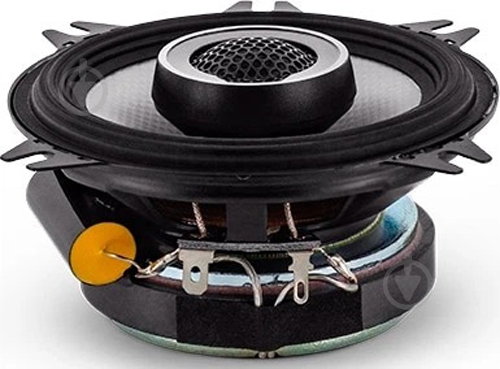 Автоакустика Alpine S2-S40 - фото 3 Автоакустика Alpine S2-S40 - фото 3