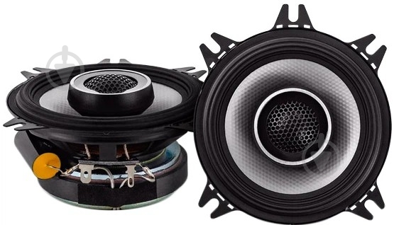 Автоакустика Alpine S2-S40 - фото 1 Автоакустика Alpine S2-S40 - фото 1