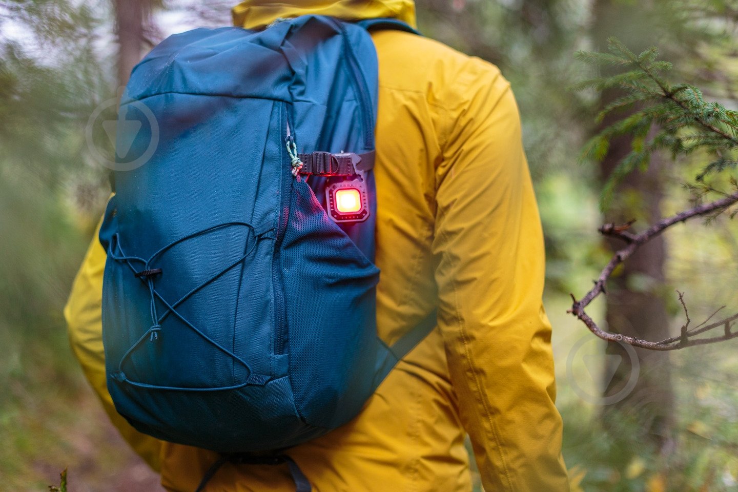 Брелок-ліхтарик Brennenstuhl MTL 600A 6 в 1 600 Lm чорний 1173750009 - фото 12 Брелок-ліхтарик Brennenstuhl MTL 600A 6 в 1 600 Lm чорний 1173750009 - фото 12