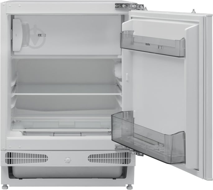 Встраиваемый холодильник Interline RCS 520 MWZ WA+ - фото 5