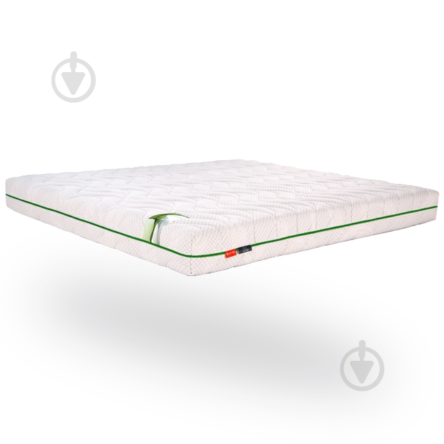 Матрас скрученый Advance Pro ЕММ 160x190 см - фото 3 Матрас скрученый Advance Pro ЕММ 160x190 см - фото 3