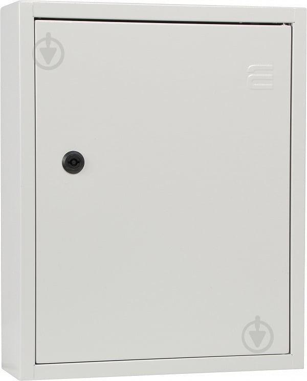 Корпус Аско-Укрем Light 48 мод.нав. IP31 UBox A0260010020 - фото 3