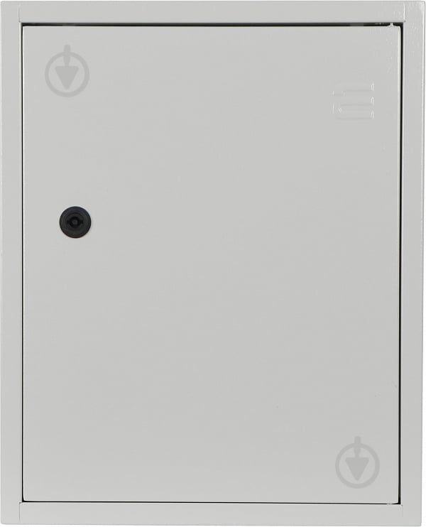 Корпус Аско-Укрем Light 48 мод.нав. IP31 UBox A0260010020 - фото 4