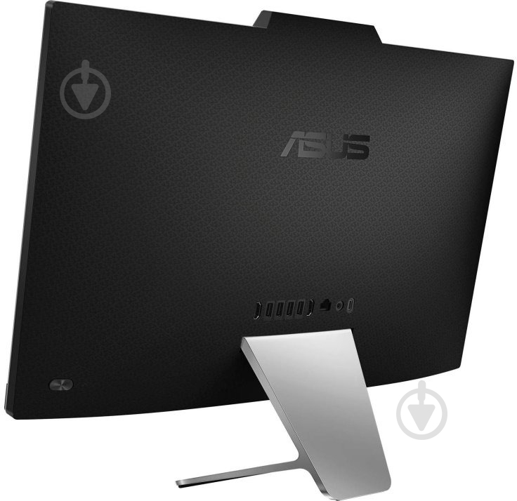 Моноблок Asus 23,8" (90PT03G3-M06RP0) grey - фото 3