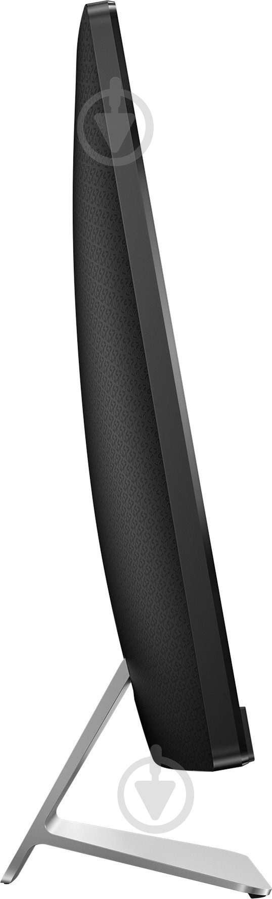 Моноблок Asus 23,8" (90PT03G3-M06RP0) grey - фото 6