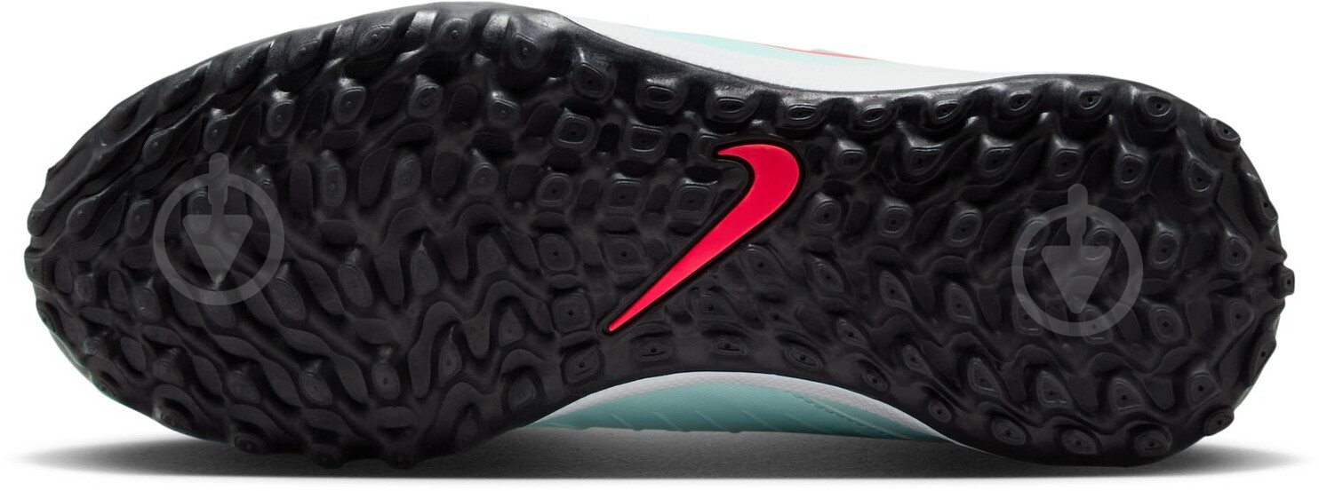 Сороконожки Nike Jr. Phantom GX 2 Academy FJ2608-300 р.37,5 разноцветный - фото 8 Сороконожки Nike Jr. Phantom GX 2 Academy FJ2608-300 р.37,5 разноцветный - фото 8