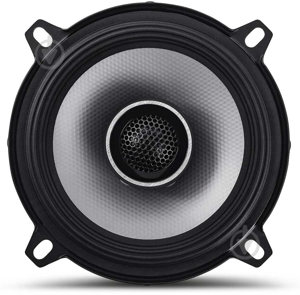 Автоакустика Alpine S2-S50 - фото 1 Автоакустика Alpine S2-S50 - фото 1
