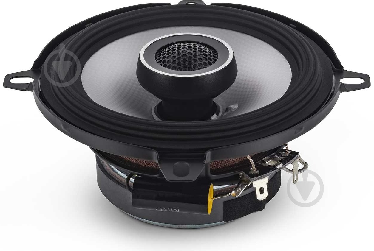 Автоакустика Alpine S2-S50 - фото 3 Автоакустика Alpine S2-S50 - фото 3