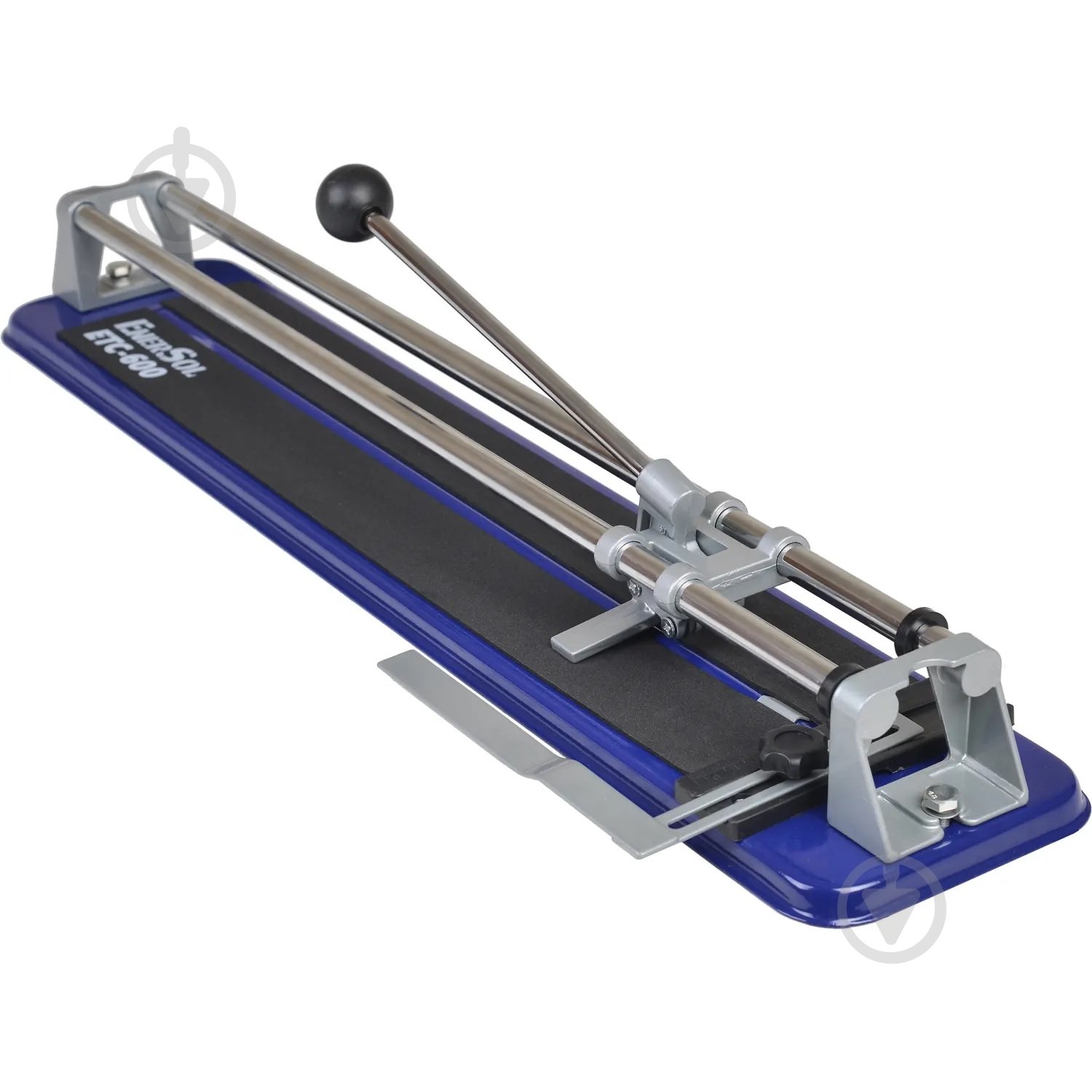 Плиткоріз ручний EnerSol ETC-600 - фото 1