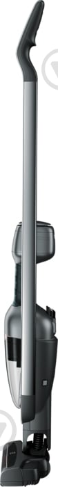 Пылесос аккумуляторный Electrolux PQ91 ANIMA grey - фото 4 Пылесос аккумуляторный Electrolux PQ91 ANIMA grey - фото 4