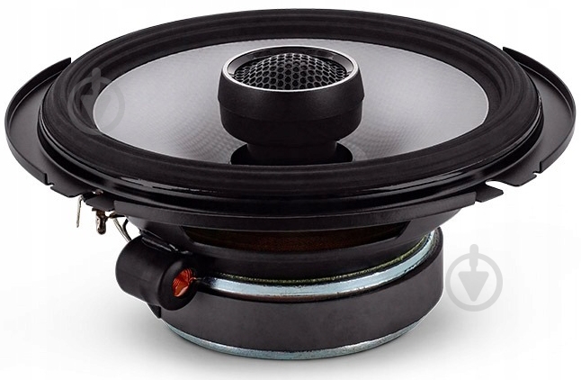 Автоакустика Alpine S2-S65 - фото 3 Автоакустика Alpine S2-S65 - фото 3