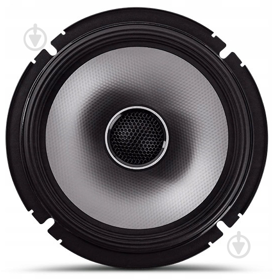 Автоакустика Alpine S2-S65 - фото 4 Автоакустика Alpine S2-S65 - фото 4