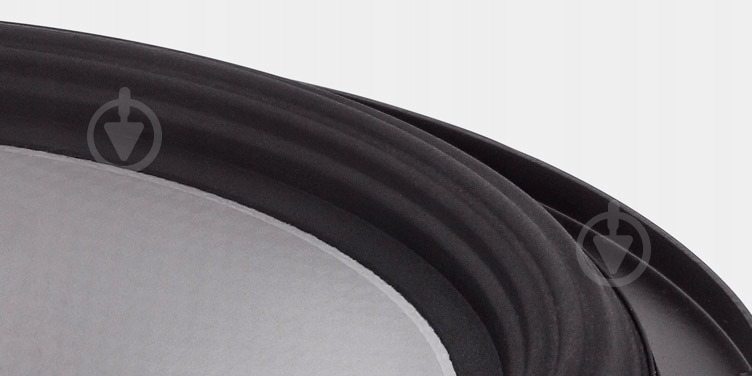 Автоакустика Alpine S2-S65 - фото 7 Автоакустика Alpine S2-S65 - фото 7