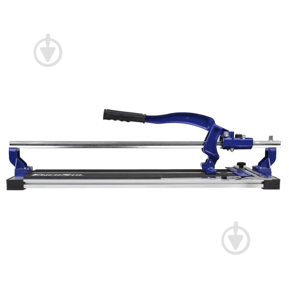 Плиткоріз ручний EnerSol ETC-600PRO - фото 4