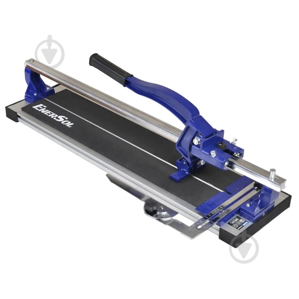 Плиткоріз ручний EnerSol ETC-600PRO - фото 1