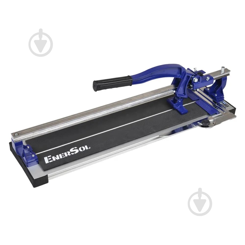 Плиткоріз ручний EnerSol ETC-600PRO - фото 3