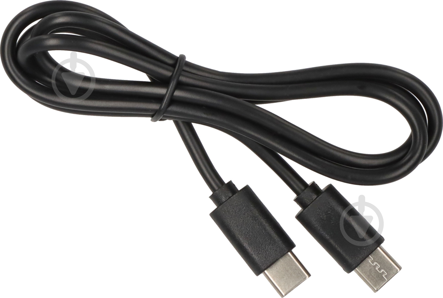 Фонарик на голову Brennenstuhl SL 500A 500 Lm черный 1173760000 - фото 8