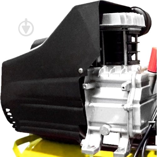 Компресор Werk 68519 - фото 5